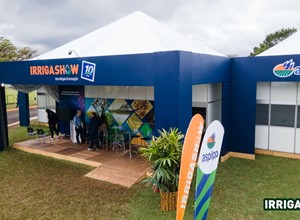 Irrigashow 2022
